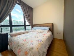Park Colonial (D13), Condominium #570769191